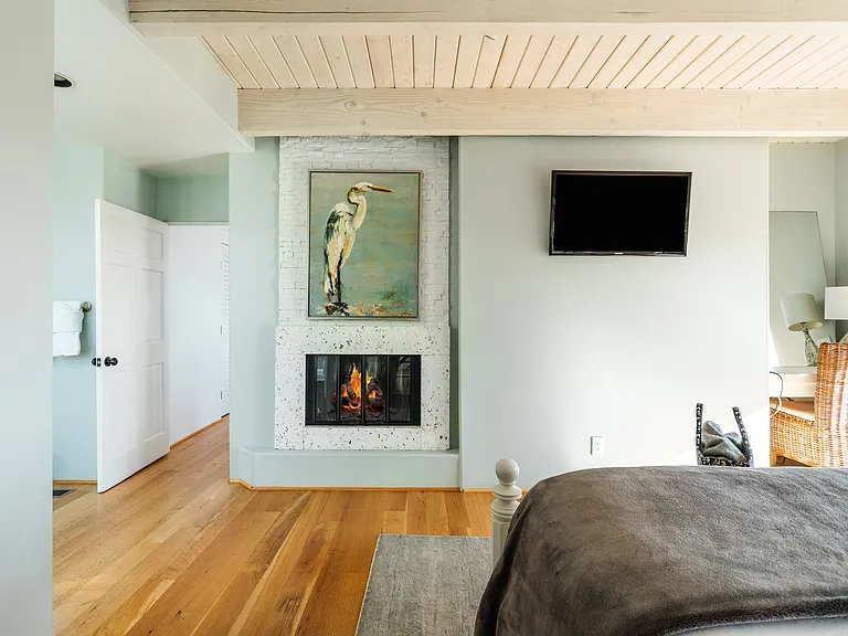 2211 Calle Culebra — Photo 14
