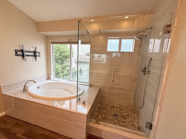 2851 Silk Oak Ave — Photo 15