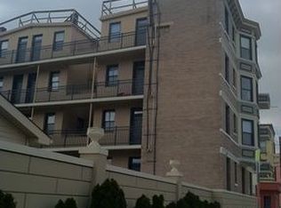 2382 Park Ave APT 10, Cincinnati, OH 45206