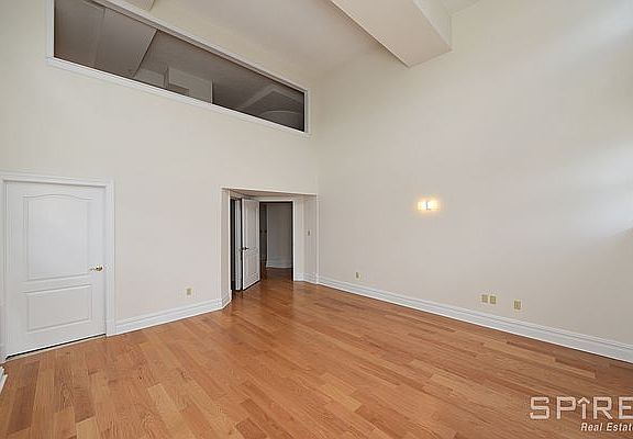5th image of 19-19 24th Ave #L106