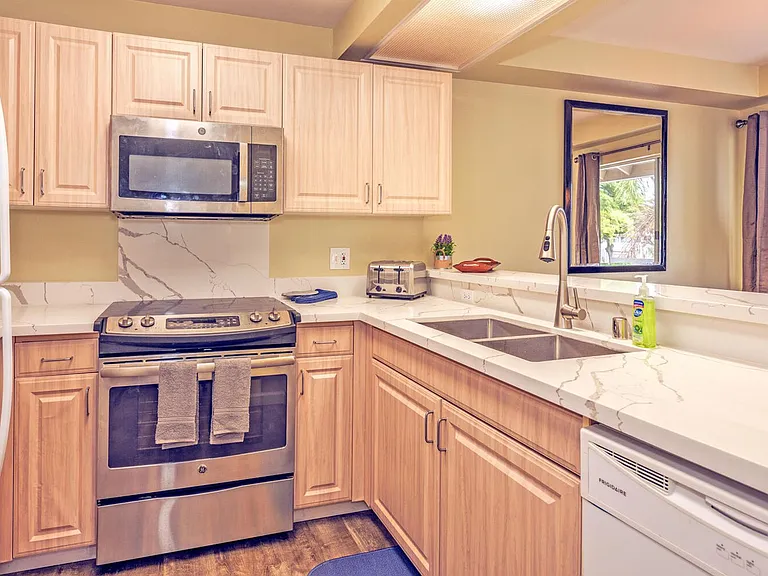 92-1543 Aliinui Dr #4E — Photo 2