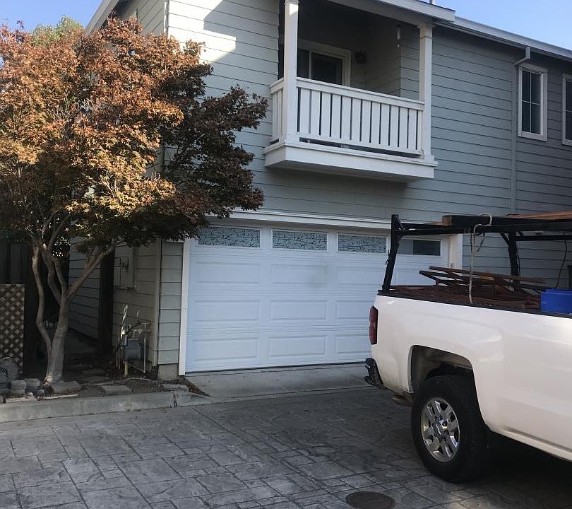 2nd image of 46 Biscay Ct