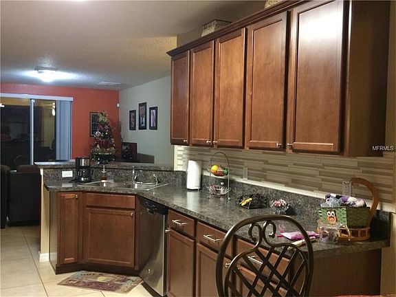 5th image of 3037 Patterson Groves Dr