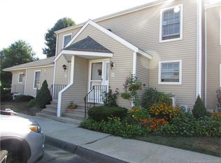 35 Orlando Dr APT 6C, Enfield, CT 06082