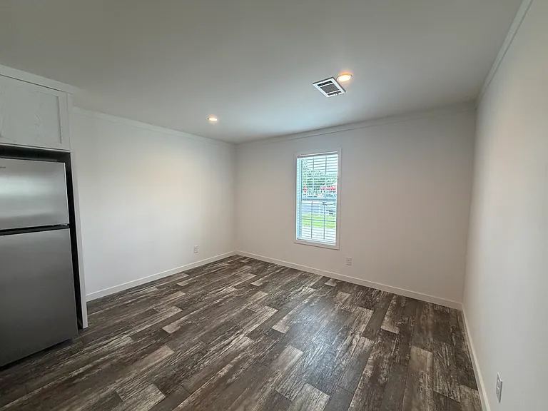 500 Carriage Cove Way — Photo 21