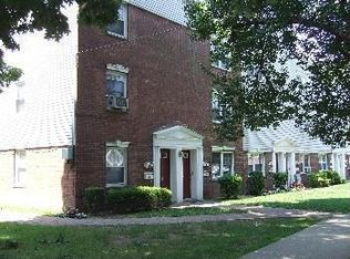 17 Hastings Ave #B, Rutherford, NJ 07070