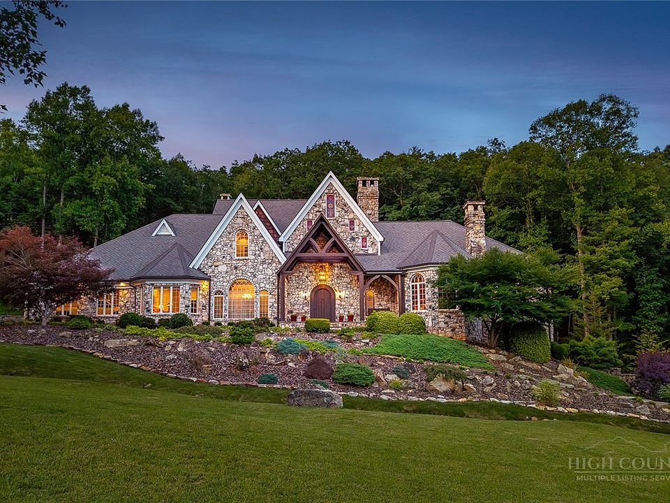 1st image of 5712 Summit Road