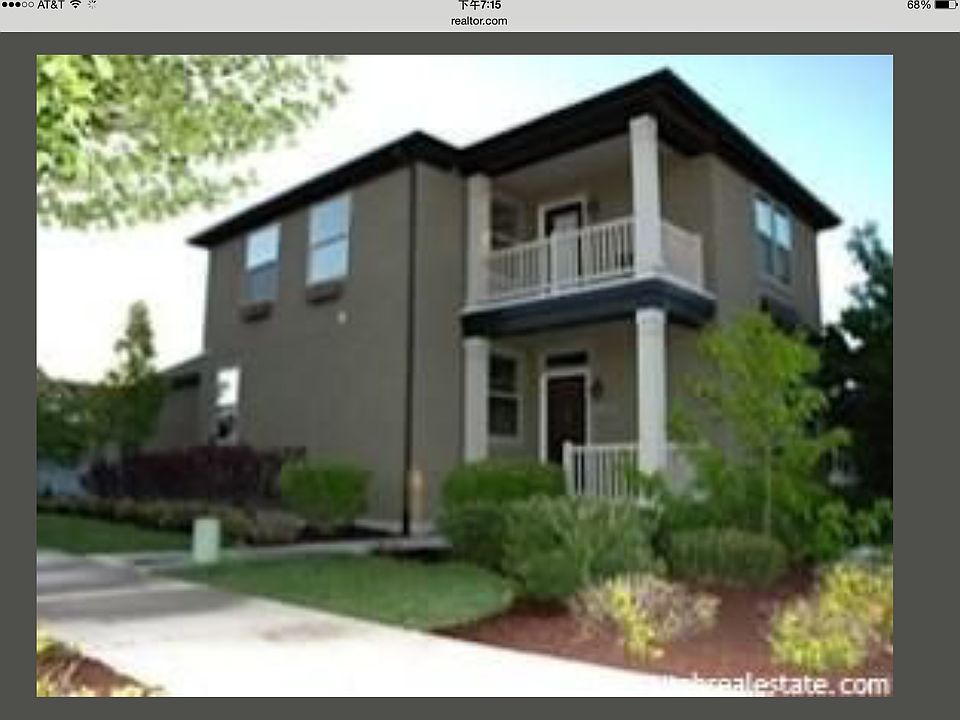 1st image of 4514 W Silent Rain Dr