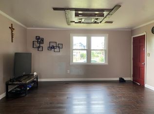 2309 Whitcomb St, Richmond, VA