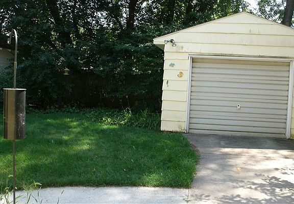 2nd image of 1328 Griggs St SE