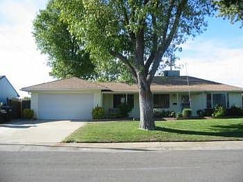 1st image of 6321 San Martin St