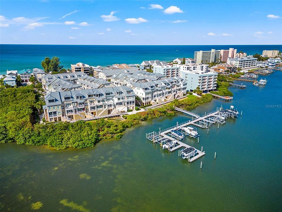 1st image of 19915 GULF BOULEVARD #805