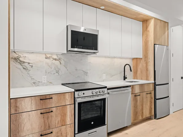 343 Himrod Street image 1 of 13