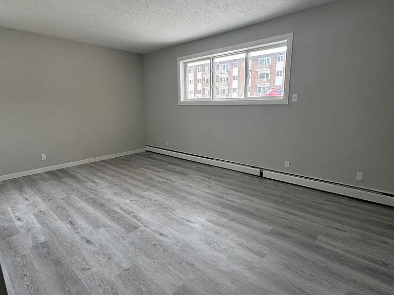 10930 53rd Ave NW — Photo 14