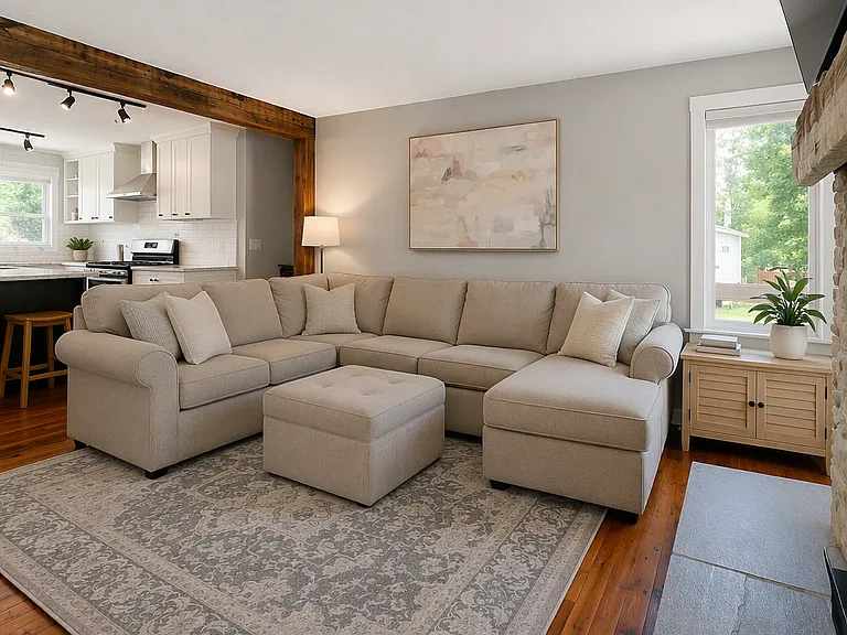 405 Morrow St — Photo 7