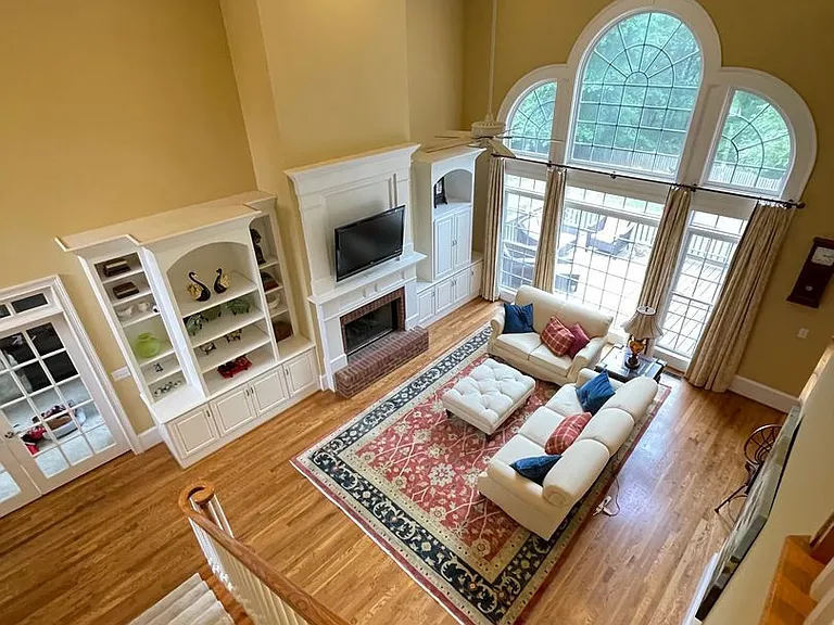 1120 Long Creek Dr — Photo 23