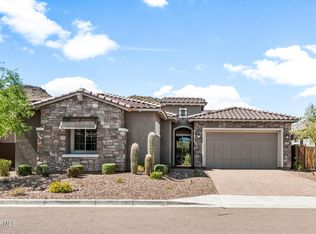 32414 N 133rd Ln, Peoria, AZ 85383