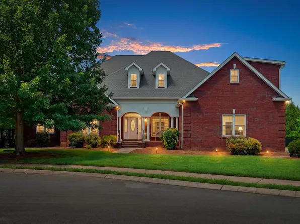 7030 Grindstone Way, Murfreesboro, TN 37129