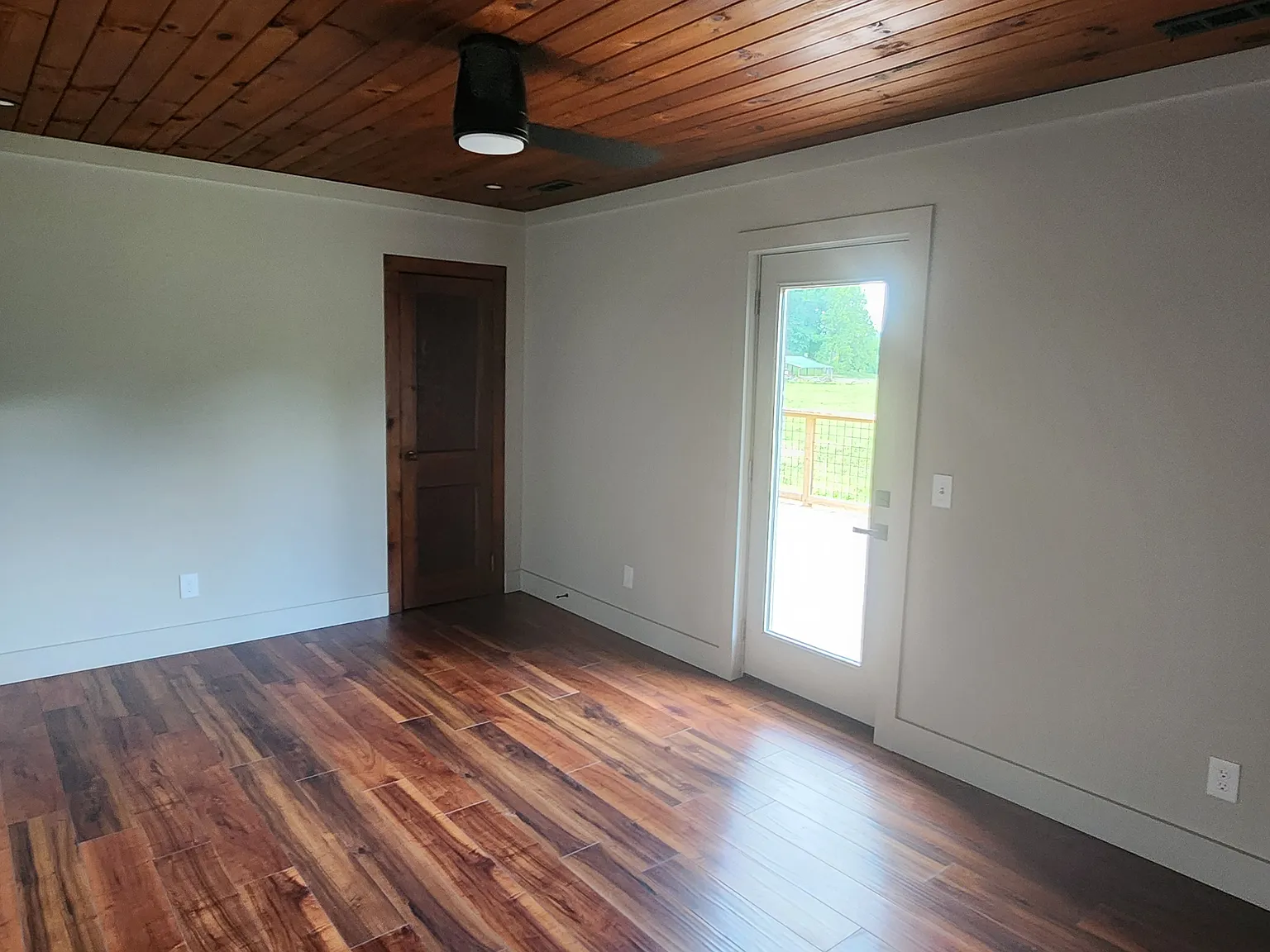 324 Franklin LLC — Photo 2