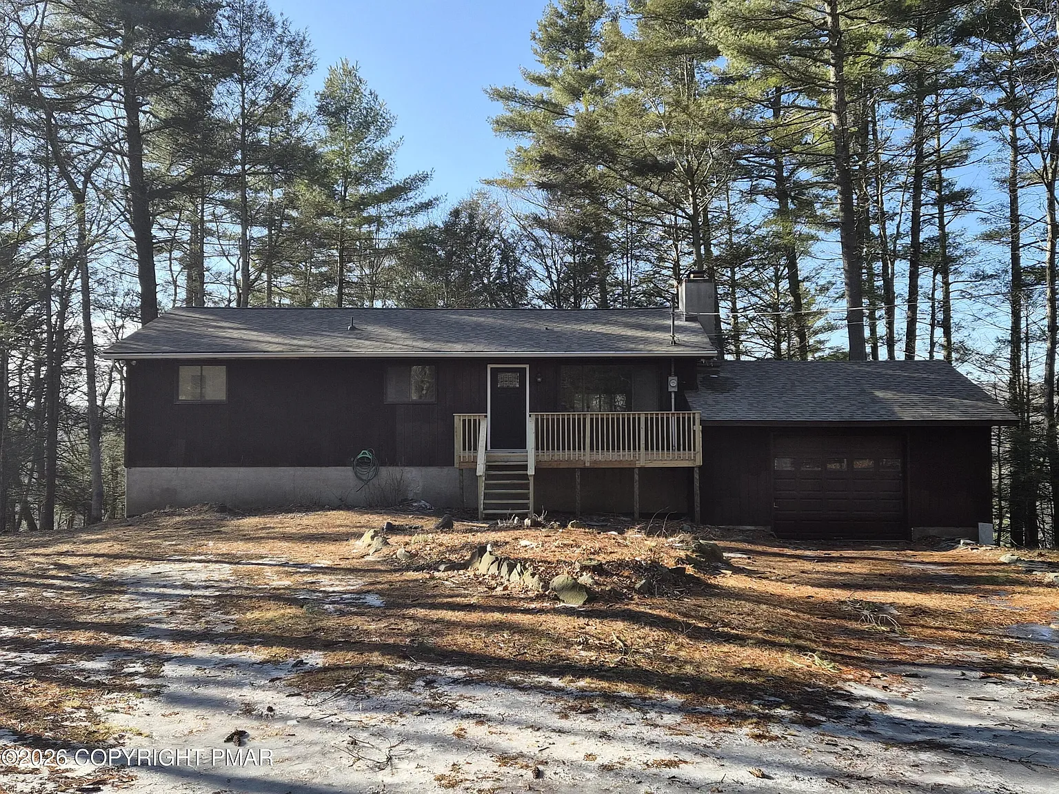 186 Sportsmen Dr photo 1