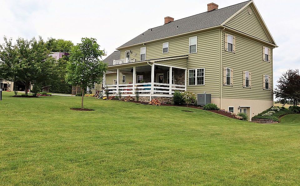 2nd image of 24 Truce Rd