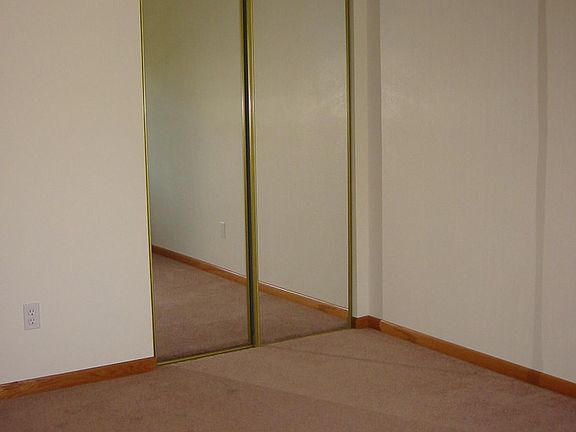 3rd image of 120 S 22nd St