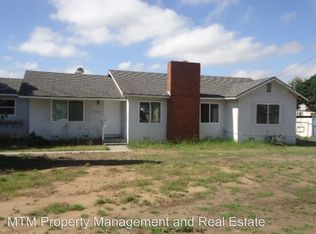 8135 Mount Vernon St, Lemon Grove, CA 91945