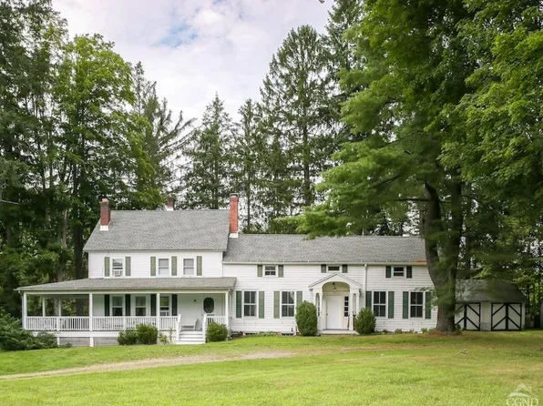 995 Route 199, Red Hook, NY 12571