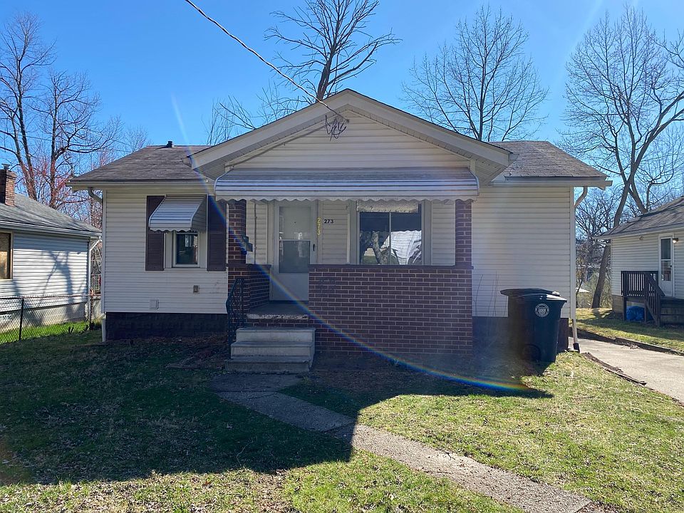 1st image of 273 E Park Blvd