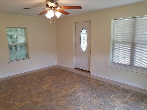 Living Room#2