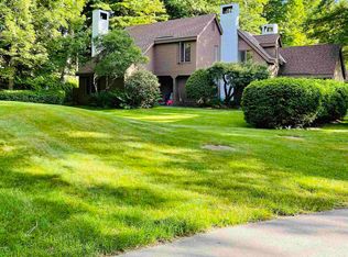 807 Murphys Rd #6E, Hartford, VT 05047