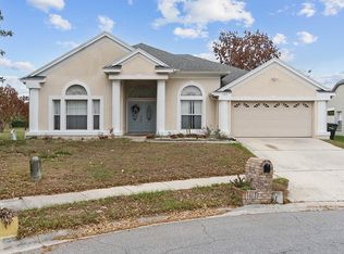 127 Iliad Ct, Ocoee, FL 34761