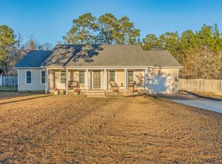 7846 Amesbury Rd, Fayetteville, NC 28311