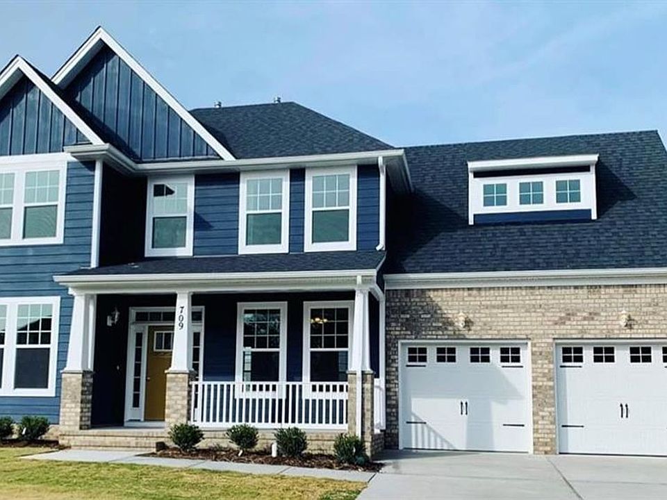 1st image of 709 Angel Wing Dr