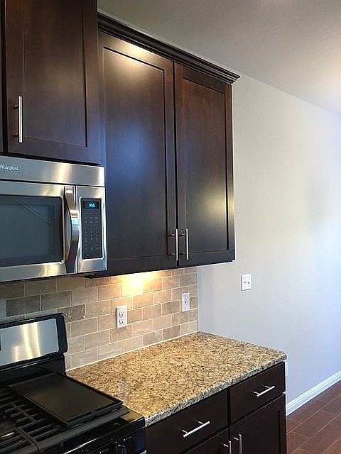 1st image of 1701 S. Bell Blvd #1001
