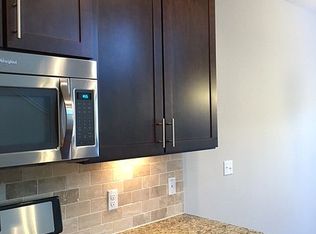 1701 S. Bell Blvd #1001, Cedar Park, TX 78613