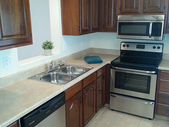 2nd image of 4510 Shawnray Dr APT 48