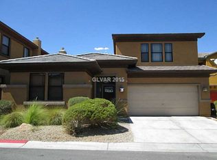 3925 Javana Ct, Las Vegas, NV 89129