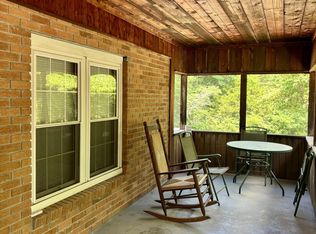 194 Woody Ln, Kingston, TN 37763