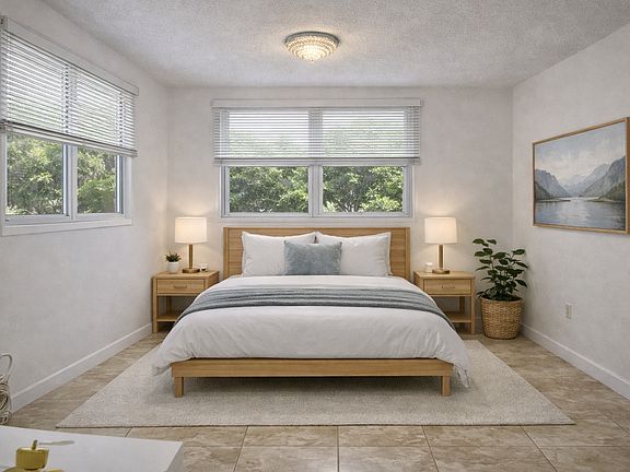 2nd image of 645 NE 121st St APT 208