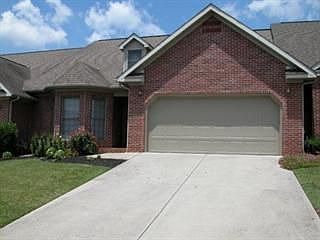 1st image of 4307 Wallerton Ct