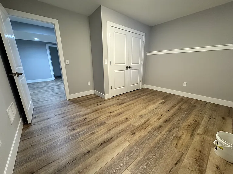 7860 Kalamazoo Ave SE — Photo 6