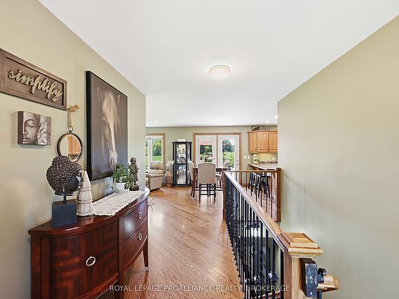 3rd image of 4279 Arena Boundary Rd