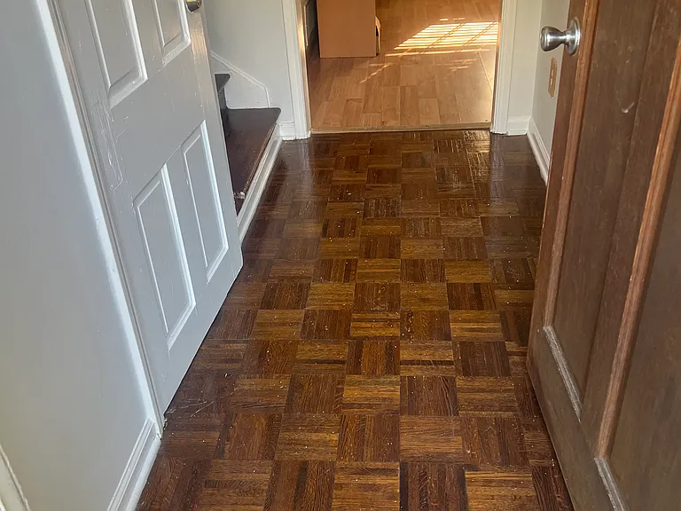 6433 Valley Brook Dr — Photo 18