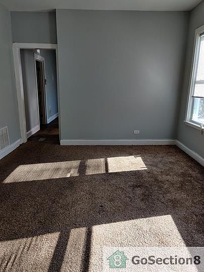 1st image of 9973 S Throop St #1