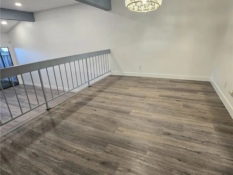 18445 Hatteras St #603 — Photo 9
