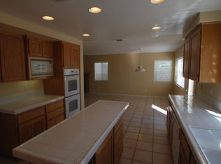 13837 Woodhill Ln, Chino Hills, CA 91709