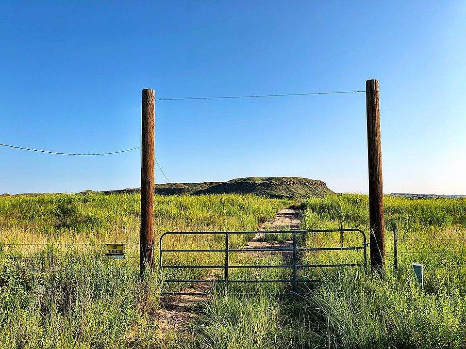 29300 Turkey Trl, Boys Ranch, TX 79010 Zillow