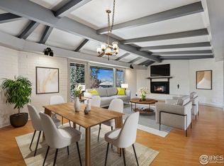 2348 Sunset Ln, Greeley, CO 80634