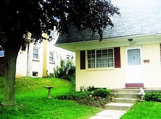 607 Viking Rd, King Of Prussia, PA 19406